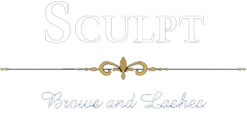 Sculpt Brows and Lashes, Cairns | Eyebrow sculpt & shape, Waxing, Men's